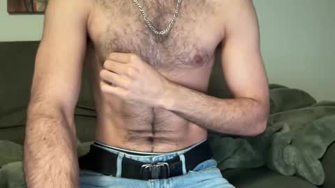 Snapshot of yournextguy0 chatting on 12-01-25, 02:55 Your Next Guy online show from 12-01-25, 02:55