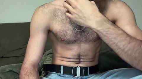 Snapshot of yournextguy0 chatting on 12-14-25, 05:35 Your Next Guy online show from 12-14-25, 05:35