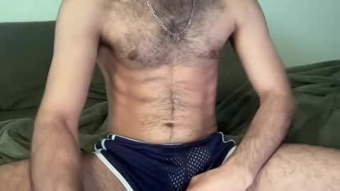 Snapshot of yournextguy0 chatting on 02-07-26, 11:36 Your Next Guy online show from 02-07-26, 11:36