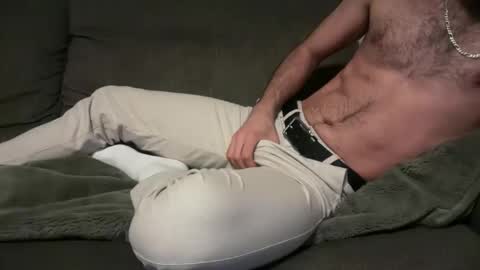 Snapshot of yournextguy0 chatting on 02-08-26, 07:06 Your Next Guy online show from 02-08-26, 07:06