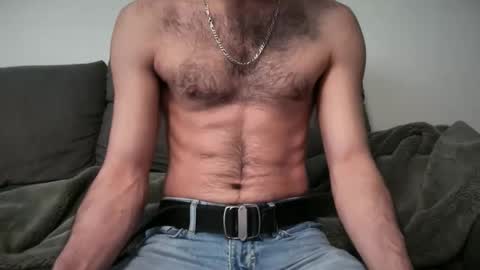 Snapshot of yournextguy0 chatting on 02-21-26, 10:49 Your Next Guy online show from 02-21-26, 10:49