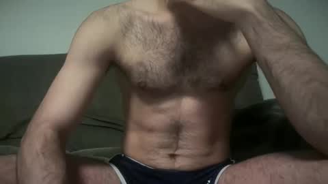 Snapshot of yournextguy0 chatting on 03-13-26, 07:53 Your Next Guy online show from 03-13-26, 07:53