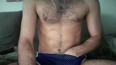 Snapshot of yournextguy0 chatting on 03-14-26, 10:53 Your Next Guy online show from 03-14-26, 10:53