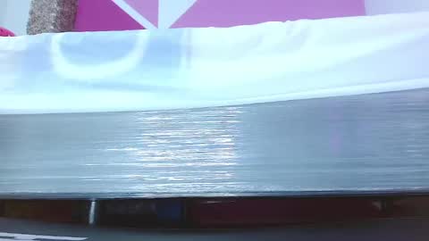 Dawn online show from 09-22-25, 06:54