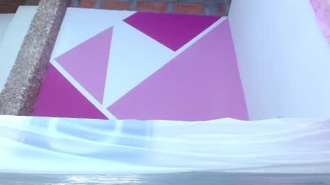 Dawn online show from 09-30-25, 06:02