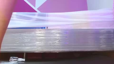 Dawn online show from 10-21-25, 06:19