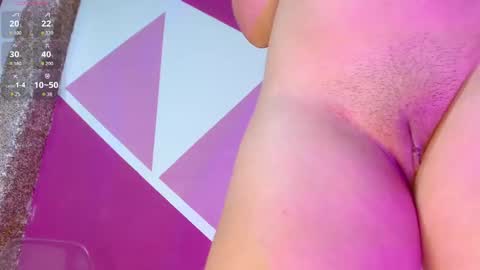 Dawn online show from 12-13-25, 09:31