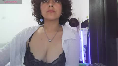 Serena online show from 04-14-26, 03:34