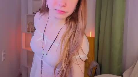 Kate online show from 07-15-26, 02:11