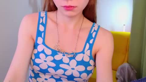 Kate online show from 07-21-26, 02:08