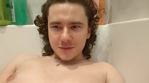 Nylon slave online show from 11-07-25, 01:38