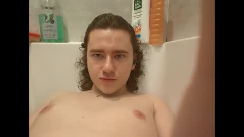 Nylon slave online show from 12-01-25, 12:37