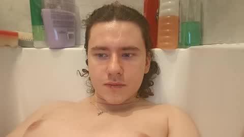 Snapshot of yourpantyhosesla_ve chatting on 02-02-26, 02:21 Nylon slave online show from 02-02-26, 02:21