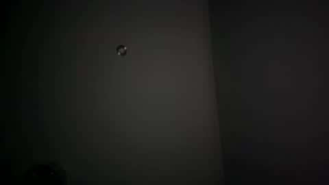 yourpapisito online show from 03-14-26, 07:41