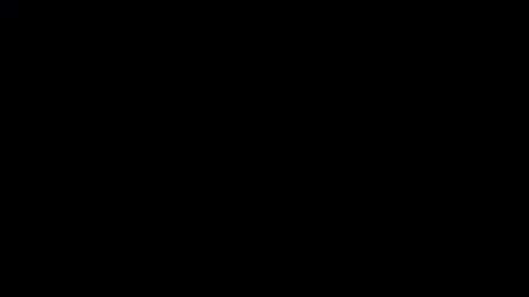 yourpapisito online show from 04-22-26, 04:19