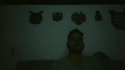 yourpersonalgeniusl online show from 12-15-24, 02:41