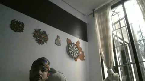 yourpersonalgeniusl online show from 12-26-24, 08:32