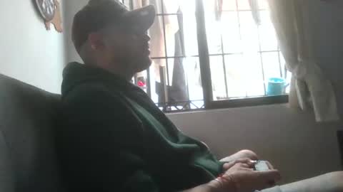 yourpersonalgeniusl online show from 02-16-25, 03:59