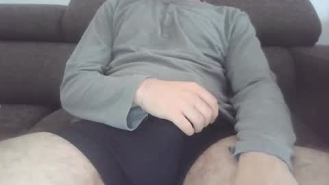 yourpersonalslave44 online show from 10-12-25, 12:04