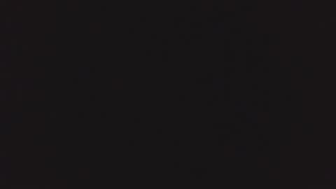 yourpersonalslave44 online show from 11-15-25, 11:40