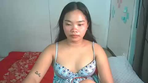 Belle online show from 04-09-26, 10:48