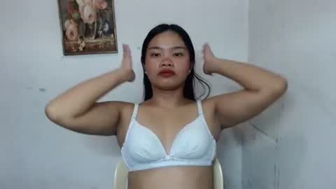 Belle online show from 04-20-26, 12:08