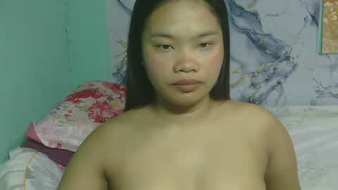 Snapshot of yourpinay_belle chatting on 04-30-26, 10:36 Belle online show from 04-30-26, 10:36