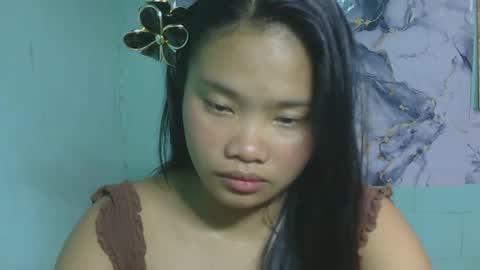 Snapshot of yourpinay_belle chatting on 05-16-26, 11:03 Belle online show from 05-16-26, 11:03