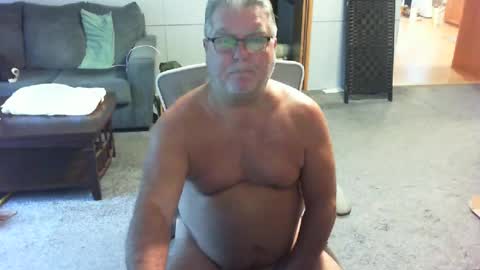 Snapshot of yourpoppi55 chatting on 07-04-26, 12:22 yourpoppi55 online show from 07-04-26, 12:22