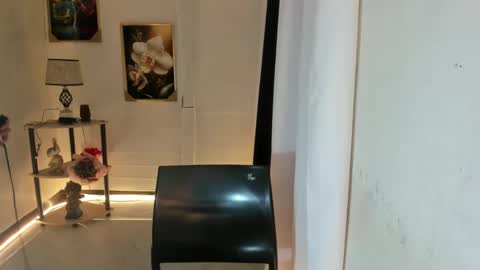 Trish online show from 02-26-25, 07:05