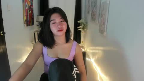 Trish online show from 09-28-25, 06:35