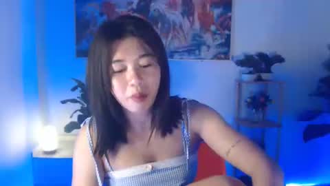 Trish online show from 11-06-25, 08:21