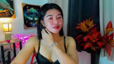 Trish online show from 01-08-26, 10:50