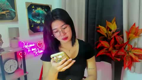 Trish online show from 02-02-26, 06:39