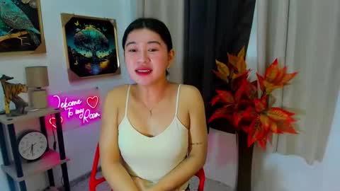 Trish online show from 02-19-26, 02:18