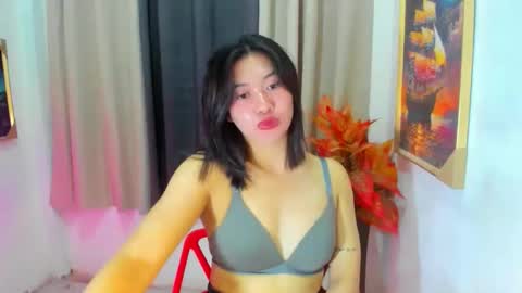 Trish online show from 03-15-26, 08:09