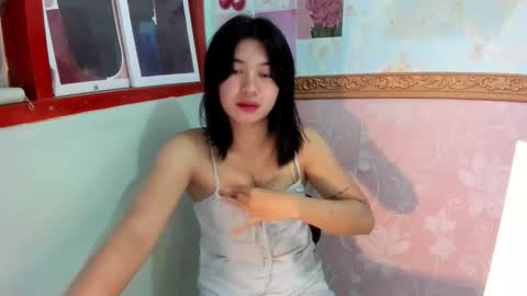 Trish online show from 04-21-26, 09:04