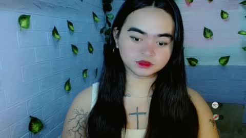 yourprincessthea online show from 03-06-25, 05:14