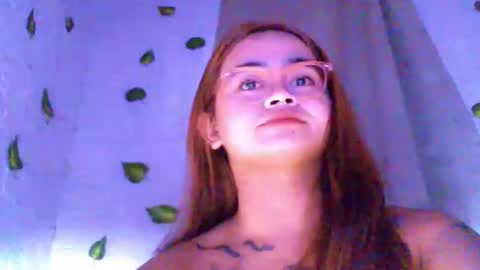 yourprincessthea online show from 02-18-26, 05:36