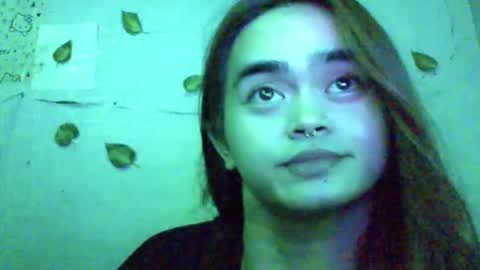 yourprincessthea online show from 06-04-26, 07:09