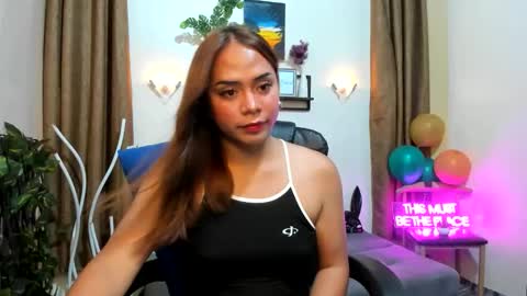 kaye online show from 11-06-25, 01:12