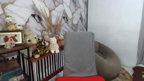 kaye online show from 02-03-26, 01:15