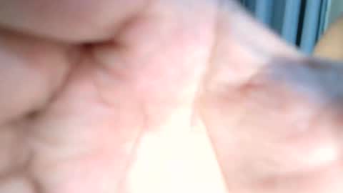 kaye online show from 04-05-26, 02:09