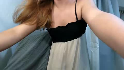 kaye online show from 04-08-26, 03:50