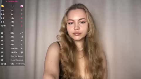 Snapshot of yourrarebunny chatting on 03-22-26, 05:11 yourrarebunny online show from 03-22-26, 05:11