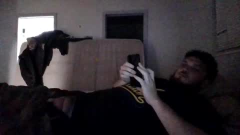 Snapshot of yourrealdaddyxxx chatting on 10-28-25, 11:25 yourrealdaddyxxx online show from 10-28-25, 11:25