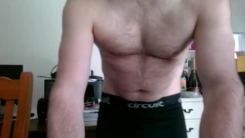 Snapshot of yourretroguy chatting on 10-28-25, 02:04 yourretroguy online show from 10-28-25, 02:04