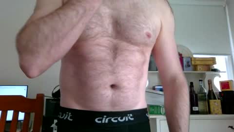 Snapshot of yourretroguy chatting on 11-02-25, 02:14 yourretroguy online show from 11-02-25, 02:14