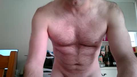 Snapshot of yourretroguy chatting on 11-04-25, 12:54 yourretroguy online show from 11-04-25, 12:54