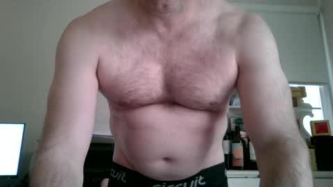 yourretroguy online show from 03-16-26, 02:50